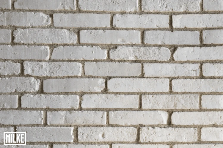 cegla-z-klasycznym-licem-stara-cegla-milke-do-scian-frudizajn