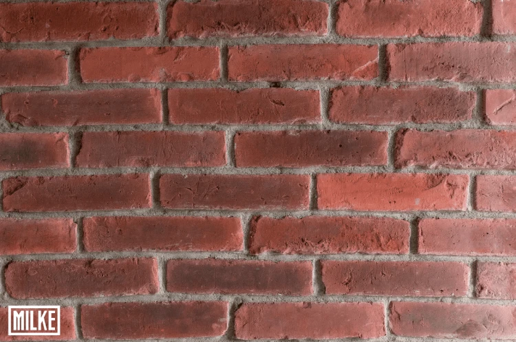 cegla-dekoracyjna-na-sciane-stara-cegla-milke-zestawienie-fru-dizajn