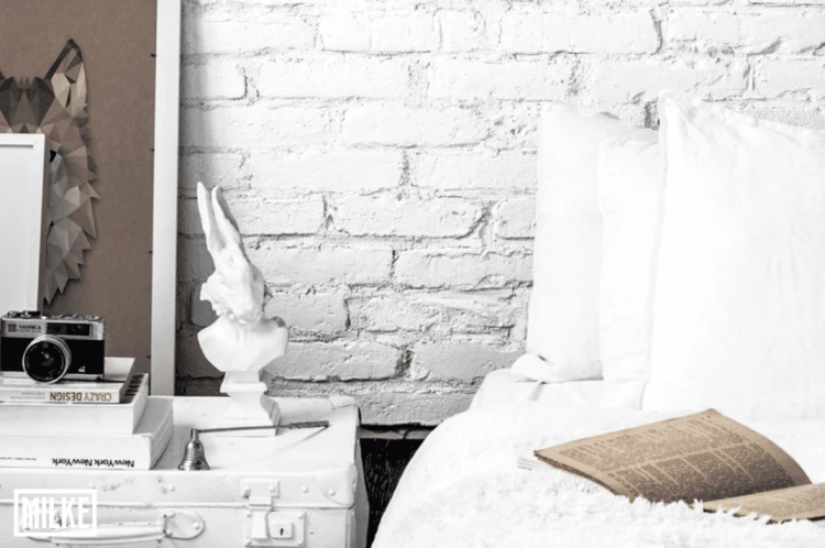 dekoracyjna-okladzina-cegla-stara-cegla-milke-fru-dizajn