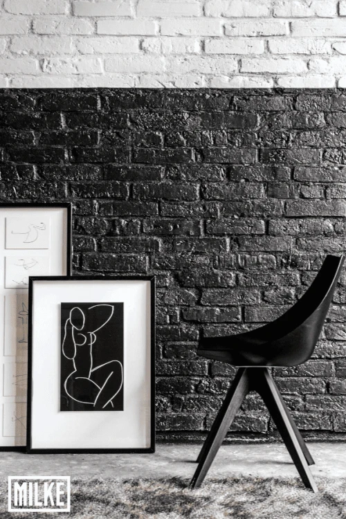 ozdobna-cegla-stara-cegla-milke-do-loftu-fru-dizajn