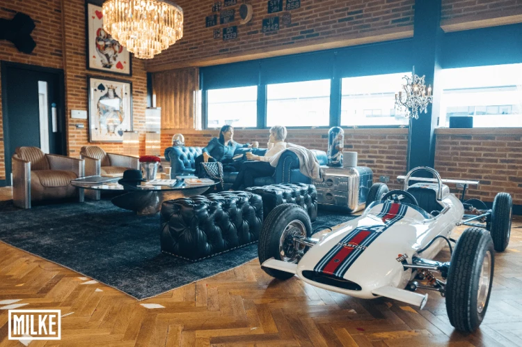 rustykalna-cegla-dekoracyjna-na-sciane-stara-cegla-milke-frudizajn