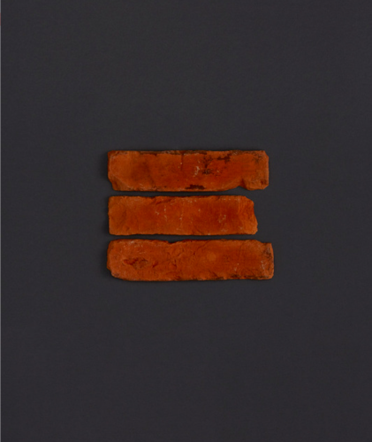 cegla-dekoracyjna-stara-cegla-milke-na-sciane-frudizajn