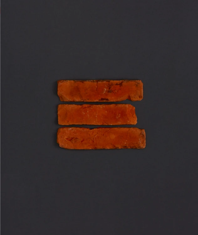 cegla-dekoracyjna-stara-cegla-milke-na-sciane-frudizajn