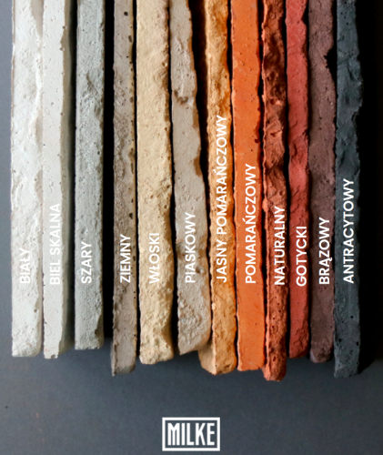 element-narozny-polowka-stara-cegla-milke-uzupelnienie-frudizajn