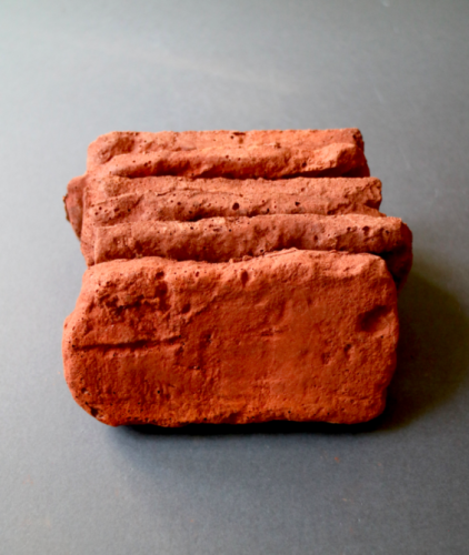 cegla-dekoracyjna-polowka-stara-cegla-milke-na-sciane-frudizajn