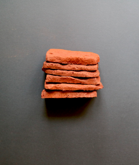 plytka-dekoracyjna-cegla-stara-cegla-milke-polowka-fru-dizajn