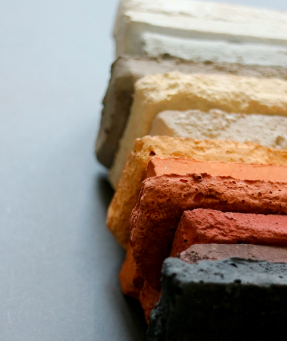 plytka-polowka-cegla-stara-cegla-milke-licowa-struktura-fru-dizajn