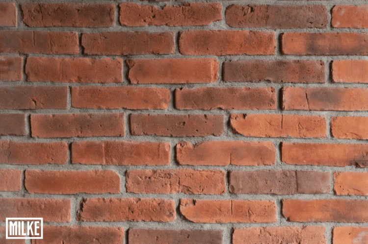 ozdobna-polowka-na-sciane-stara-cegla-milke-klasyczny-wyglad-frudizajn