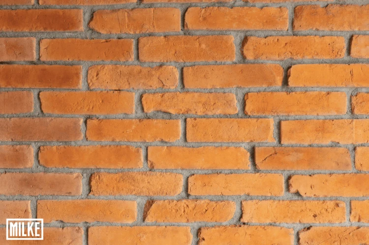 cegla-scienna-dekoracyjna-polowka-stara-cegla-milke-fru-dizajn