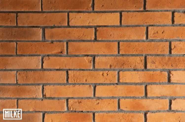 plytka-cegla-nowa-cegla-milke-klasyczne-lico-frudizajn