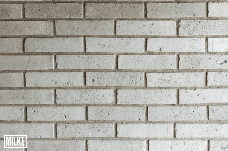 ozdobna-cegla-scienna-nowa-cegla-milke-barwiona-fru-dizajn