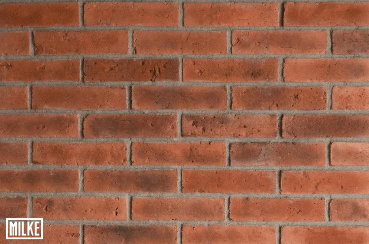 nowoczesna-cegla-dekoracyjna-nowa-cegla-milke-we-wnetrzu-frudizajn