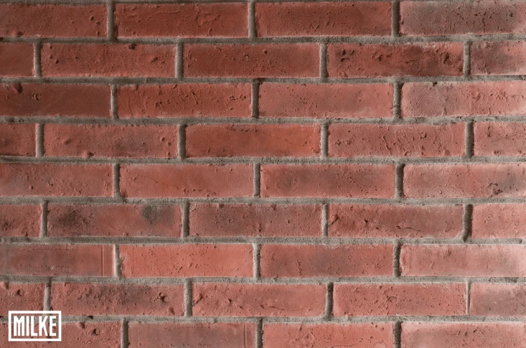 cegla-scienna-dekoracyjna-nowa-cegla-milke-klasyka-fru-dizajn