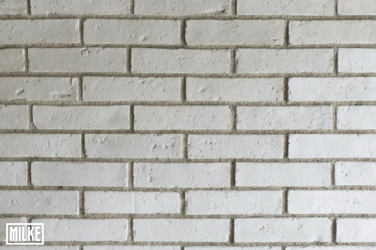 dekoracyjna-cegla-nowa-cegla-milke-do-loftu-frudizajn