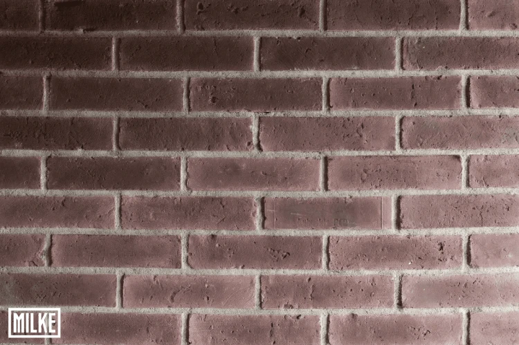 plytka-cegla-na-sciane-nowa-cegla-milke-pomaranczowa-fru-dizajn