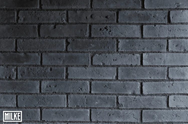 cegla-na-sciane-z-licem-nowa-cegla-milke-frudizajn