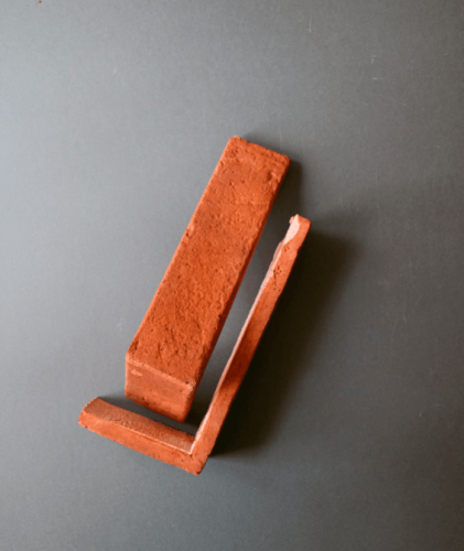 naroznik-cegly-dekoracyjnej-nowa-cegla-milke-frudizajn