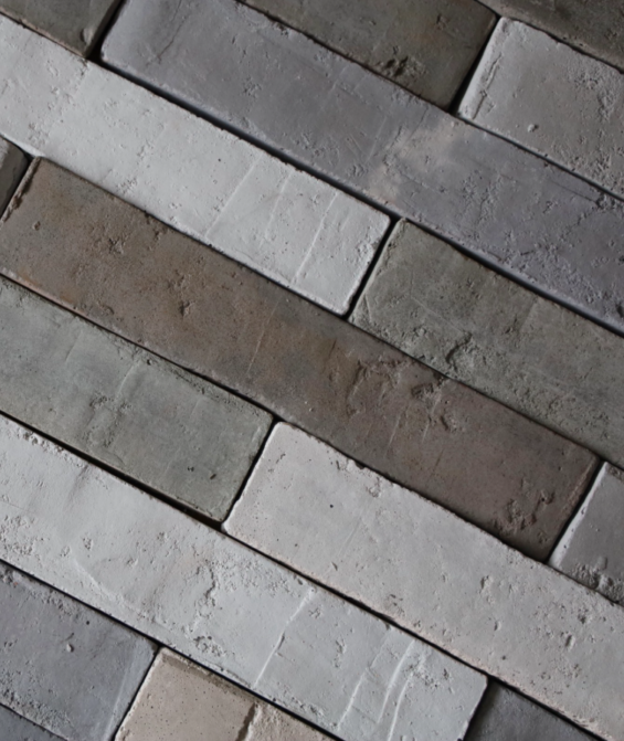 plytka-cegla-waska-ruby-milke-zróznicowane-lico-fru-dizajn