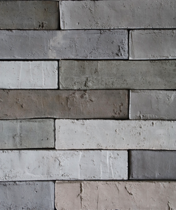 ozdobna-cegla-scienna-ruby-milke-smukly-profil-frudizajn