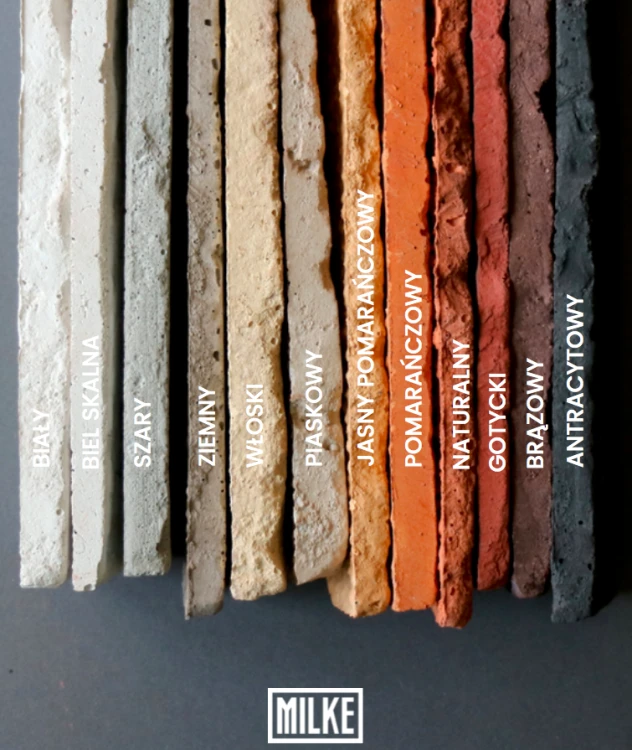 dekoracyjna-cegla-ruby-milke-na-sciane-waska-forma-frudizajn