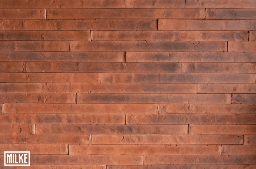 smukla-cegla-na-sciane-long-milke-naturalna-struktura-fru-dizajn