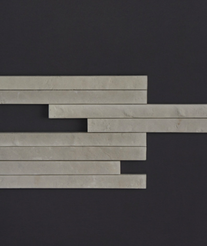 cegla-dekoracyjna-dluga-long-milke-na-sciane-frudizajn