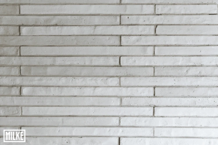 naroznik-do-plytki-ceglanej-long-milke-zblizenie-frudizajn