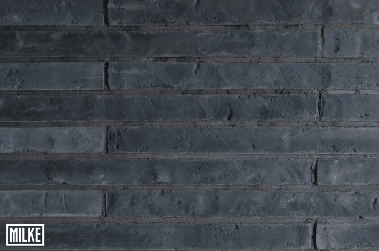 narozna-plytka-ceglana-long-milke-kolory-frudizajn