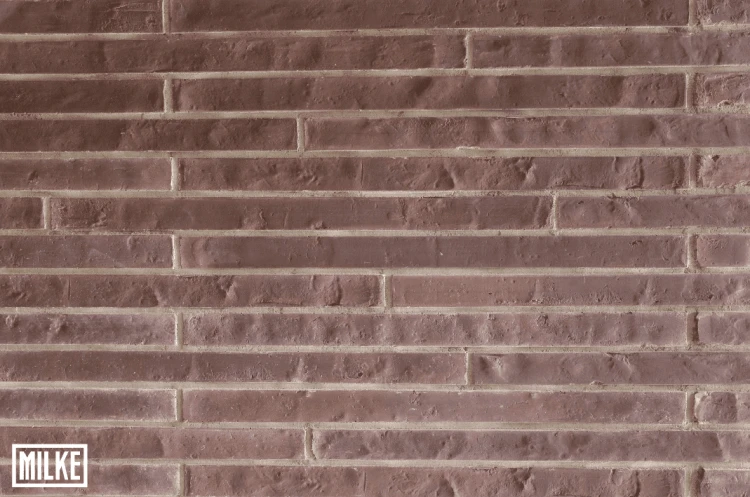 element-narozny-cegly-long-milke-z-plytkami-frudizajn