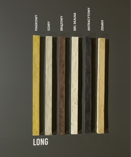 narozna-cegla-dekoracyjna-long-milke-element-uzupelniajacy-fru-dizajn