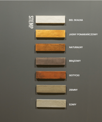 cegla-na-sciane-stemp-milke-prostokatna-forma-fru-dizajn