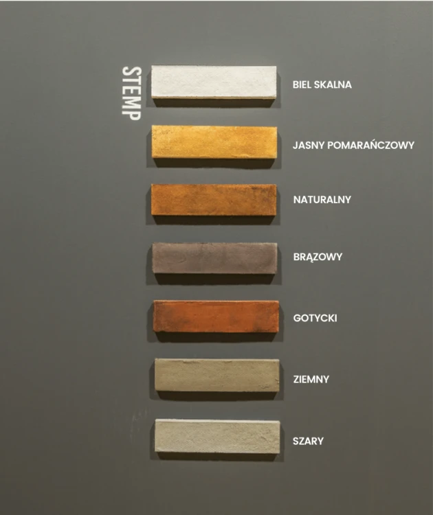 cegla-na-sciane-stemp-milke-prostokatna-forma-fru-dizajn