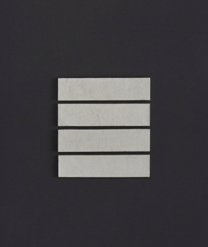 cegla-dekoracyjna-stemp-milke-na-sciane-frudizajn