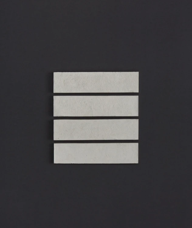 cegla-dekoracyjna-stemp-milke-na-sciane-frudizajn