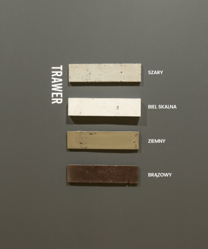 ozdobna-cegla-scienna-trawer-1cm-milke-kolor-naturalny-fru-dizajn