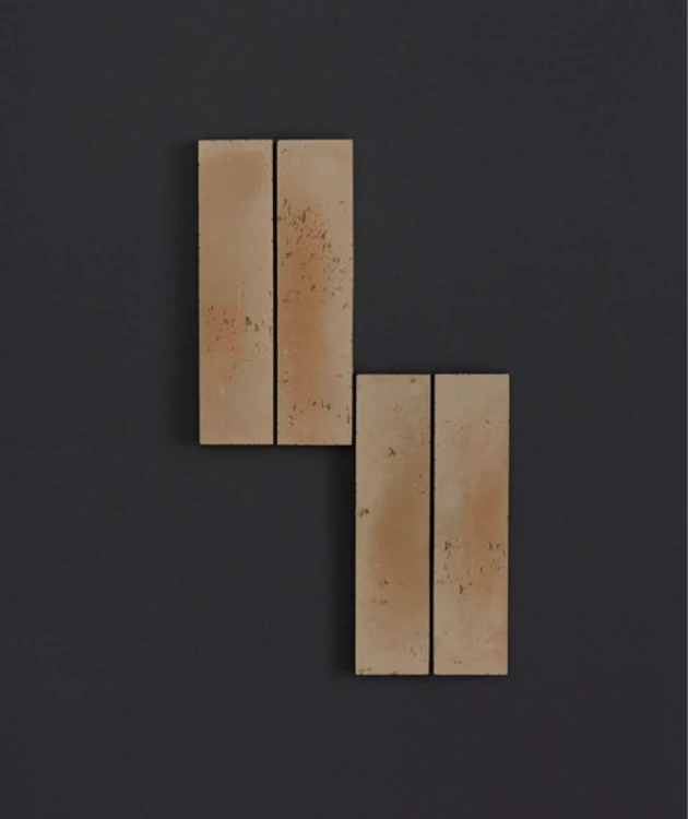 plytka-ceglana-dekoracyjna-trawer-1cm-milke-scienna-frudizajn