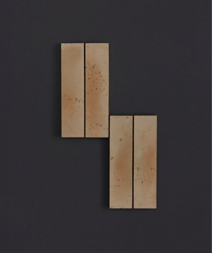 plytka-ceglana-trawertynowa-dekoracyjna-milke-naturalny-wzor-fru-dizajn