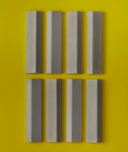 panel-betonowy-3d-plank-1-milke-tekt-frudizajn