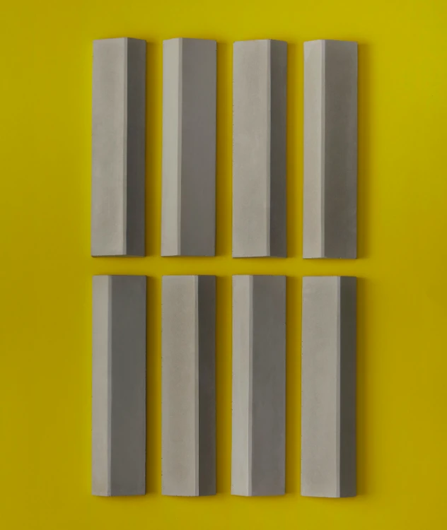 panel-betonowy-3d-plank-1-milke-tekt-frudizajn