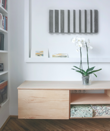 trojwymiarowy-kafel-dekoracyjny-plank-2-milke-tekt-fru-dizajn