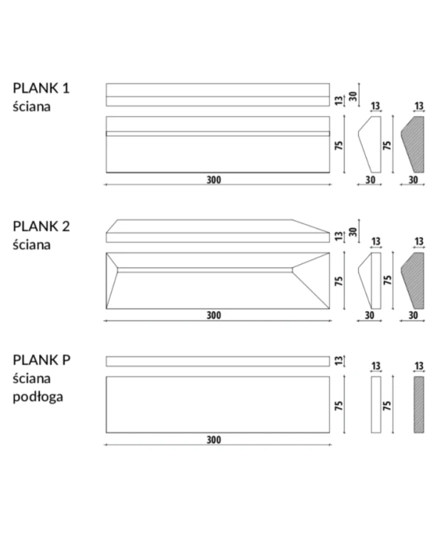 dekoracyjny-panel-betonowy-plank-2-milke-tekt-frudizajn