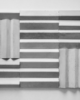 geometryczny-kafel-betonowy-plank-2-milke-tekt-frudizajn