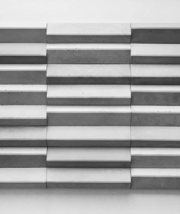 betonowy-panel-dekoracyjny-plank-2-do-scian-fru-dizajn