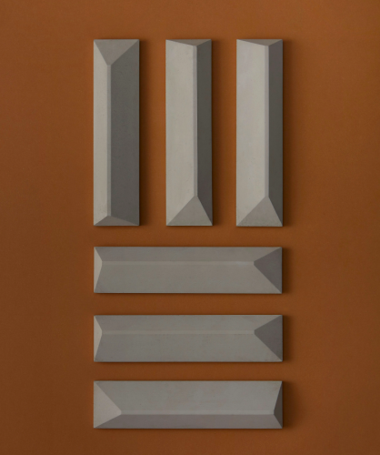 panel-betonowy-3d-plank-2-milke-tekt-frudizajn