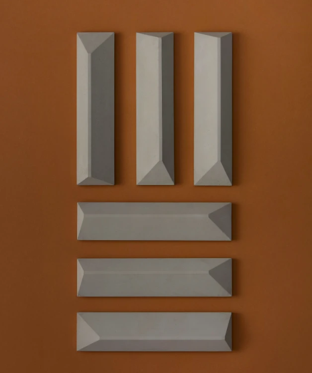 panel-betonowy-3d-plank-2-milke-tekt-frudizajn
