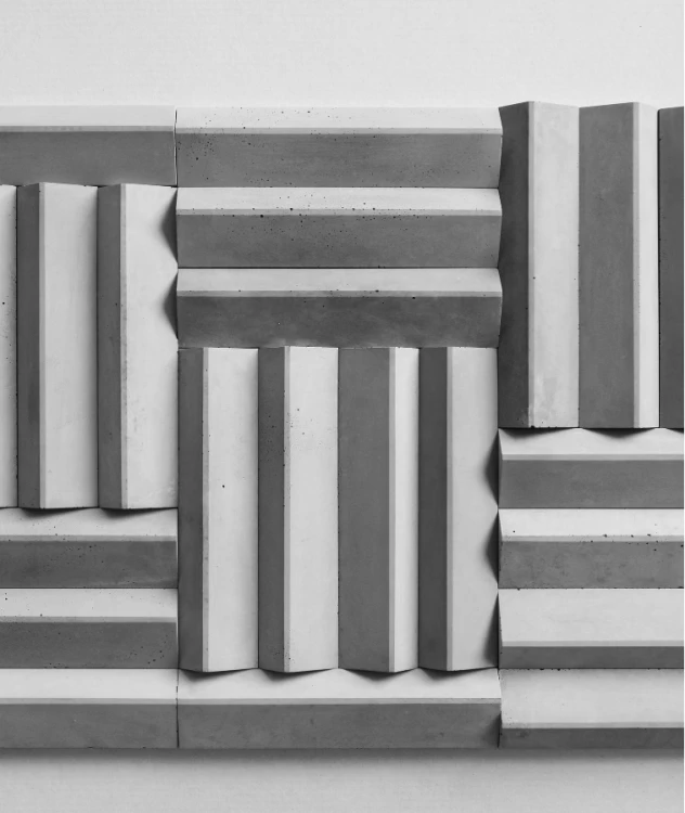 betonowy-panel-scienny-plank-p-milke-tekt-fru-dizajn