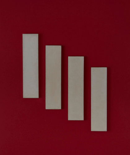 panel-betonowy-3d-dekoracyjny-plank-p-milke-tekt-frudizajn