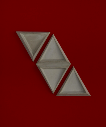 panel-betonowy-trix-2-scienny-milke-na-czerwonej-scianie-frudizajn