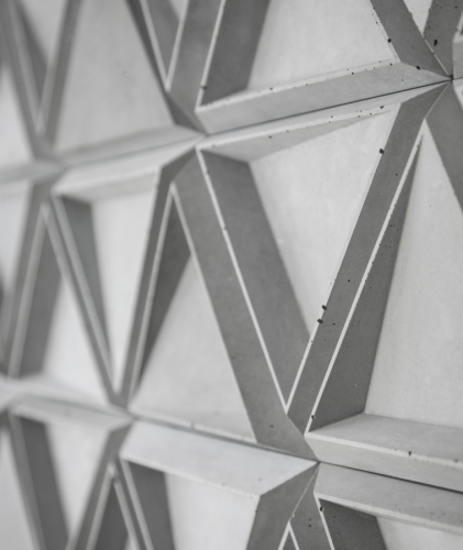 dekoracyjny-panel-betonowy-trix-2-z-glebia-milke-frudizajn