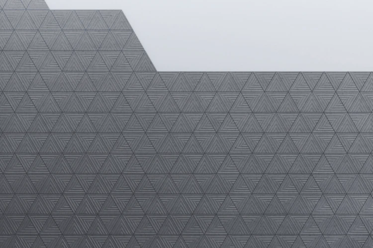 dekoracyjny-panel-z-betonu-trix-3-milke-do-wnętrz-frudizajn